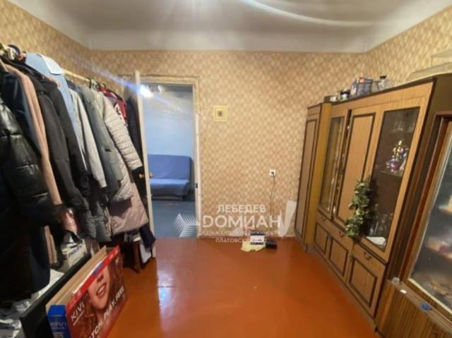 Квартира продажа в Ростовская область