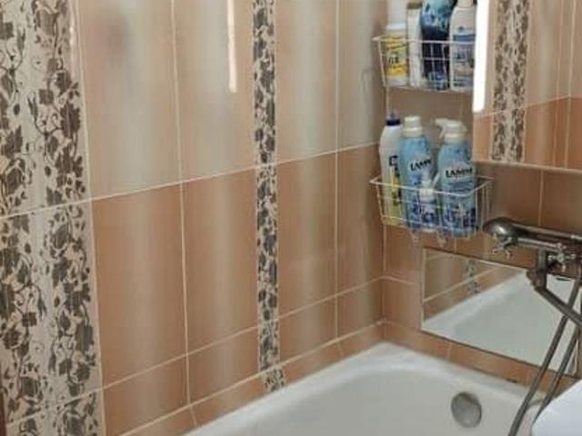Квартира продажа в Ростовская область