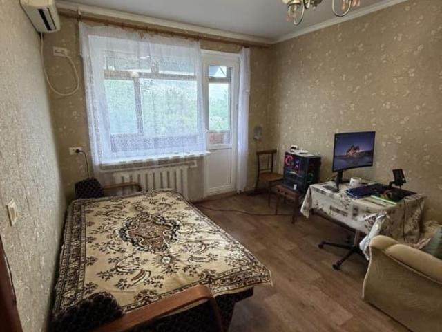 Квартира продажа в Ростовская область