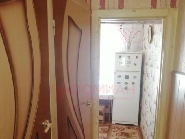 Квартира продажа в Ростовская область