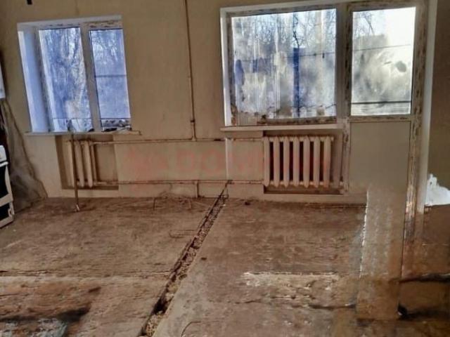 Квартира продажа в Ростовская область