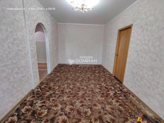 Квартира продажа в Ростовская область