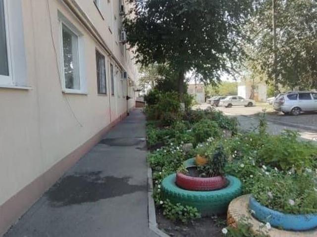 Квартира продажа в Ростовская область