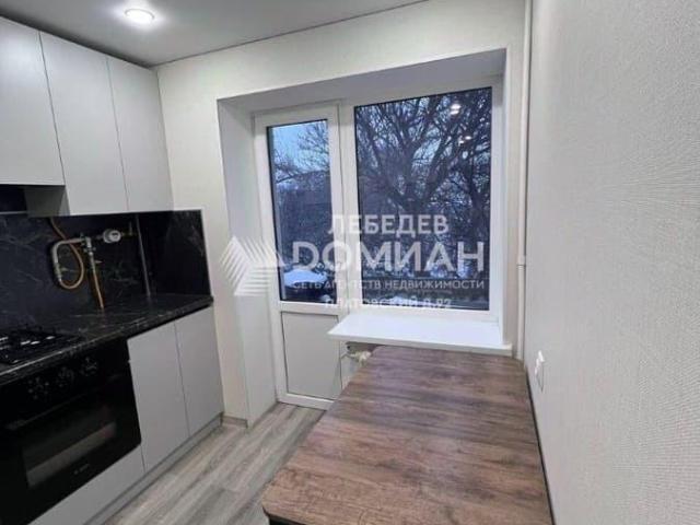 Квартира продажа в Ростовская область