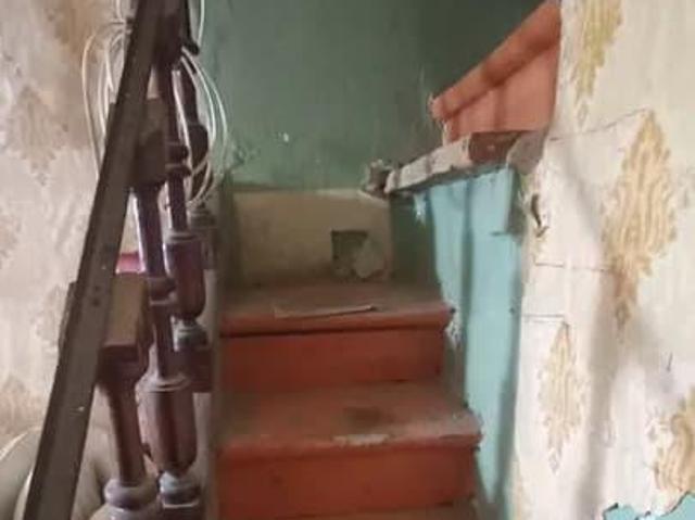 Квартира продажа в Центр, городской округ Новочеркасск