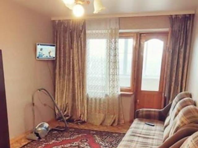 Квартира продажа в Ростовская область