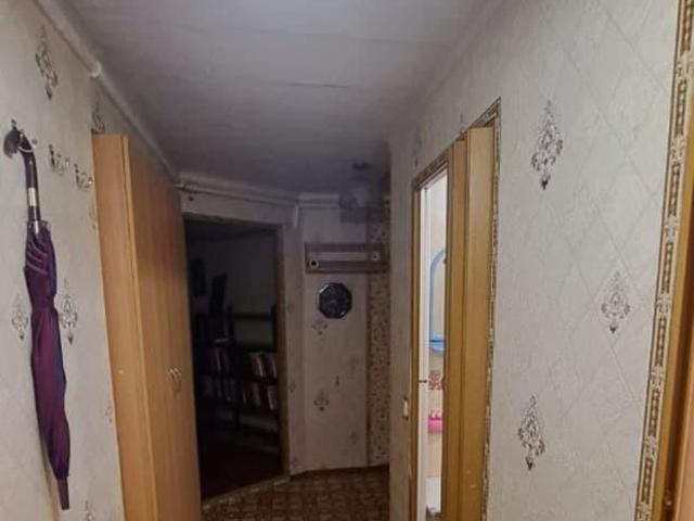 Квартира продажа в Ростовская область