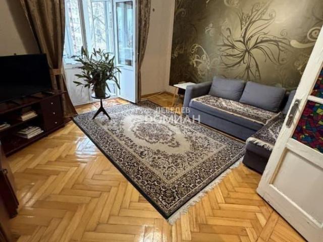 Квартира продажа в Ростовская область