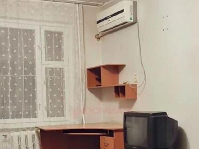 Квартира продажа в Ростовская область