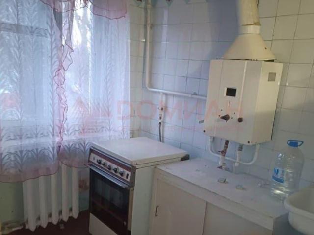 Квартира продажа в Ростовская область