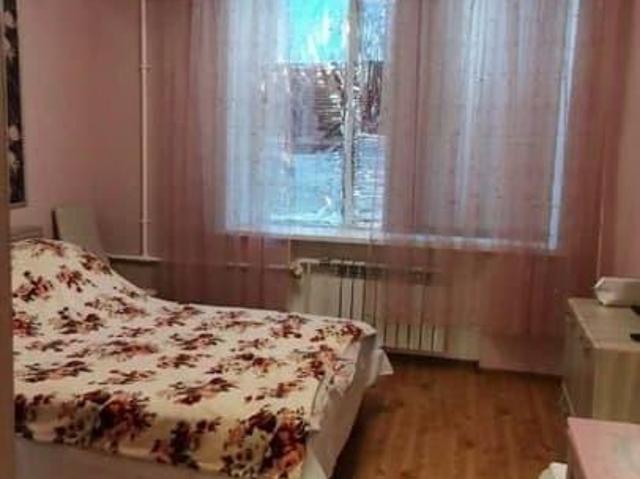 Квартира продажа в Ростовская область