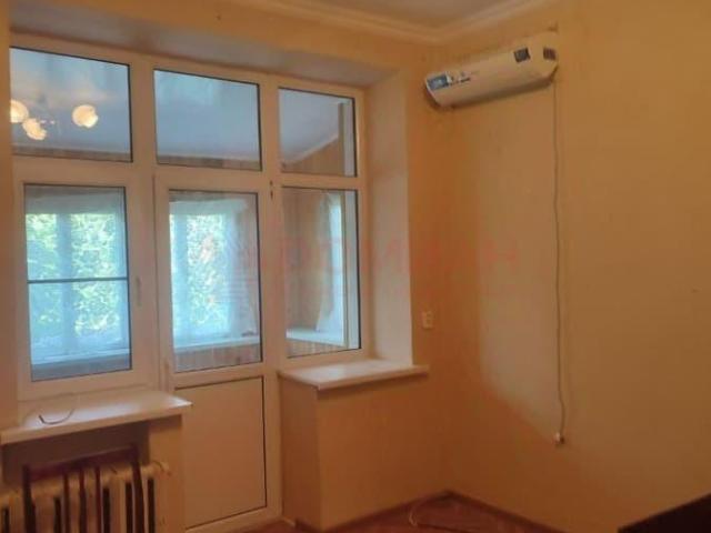 Квартира продажа в Ростовская область