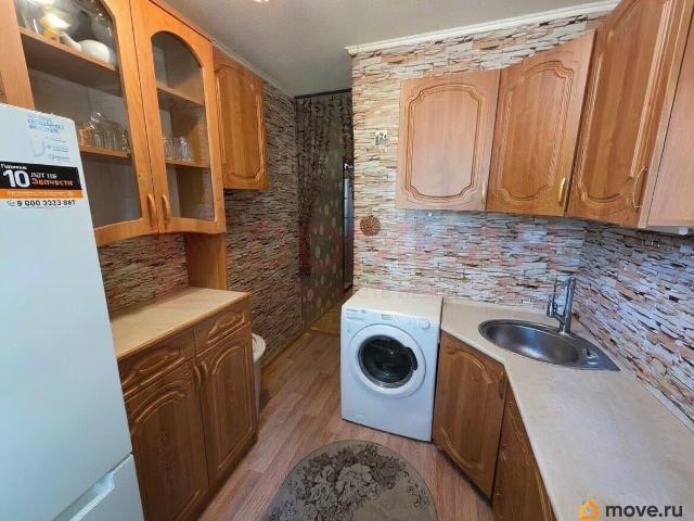 Квартира продажа в Ростовская область