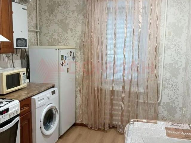 Квартира продажа в Ростовская область
