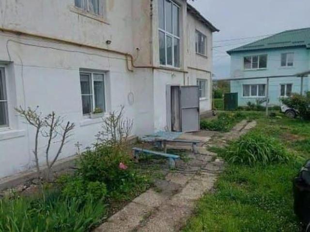 Квартира продажа в Новоалександровск, Ставропольский Край