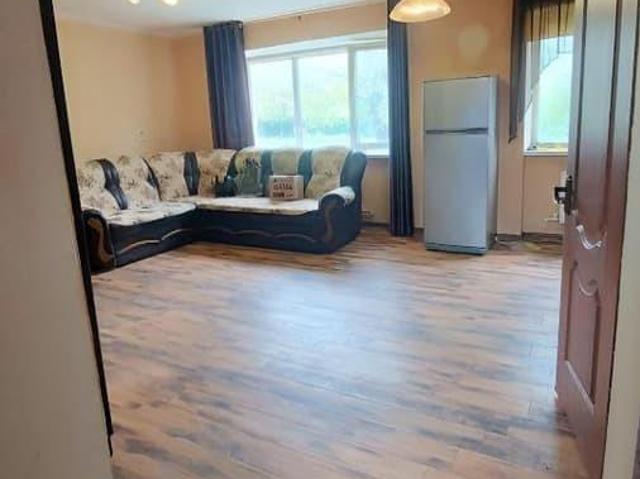 Квартира продажа в Новоалександровск, Ставропольский Край