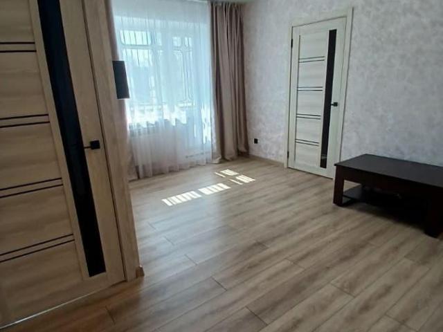 Квартира продажа в Новоалтайск, Алтайский Край