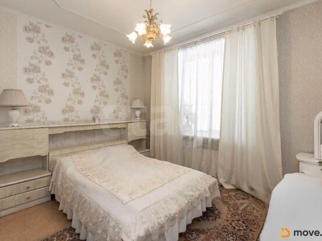 Квартира продажа в Новоалтайск, Алтайский Край