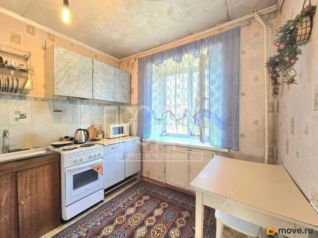Квартира продажа в Новоалтайск, Алтайский Край