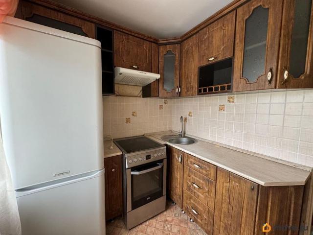 Квартира продажа в Новоалтайск, Алтайский Край