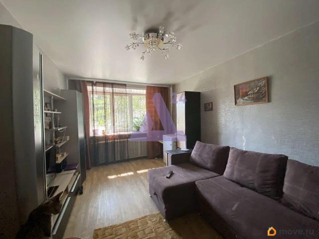 Квартира продажа в Новоалтайск, Алтайский Край
