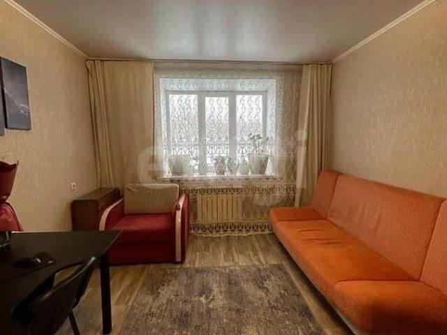 Квартира продажа в Новоалтайск, Алтайский Край