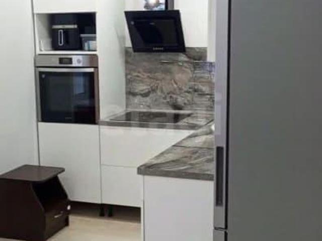 Квартира продажа в Новоалтайск, Алтайский Край