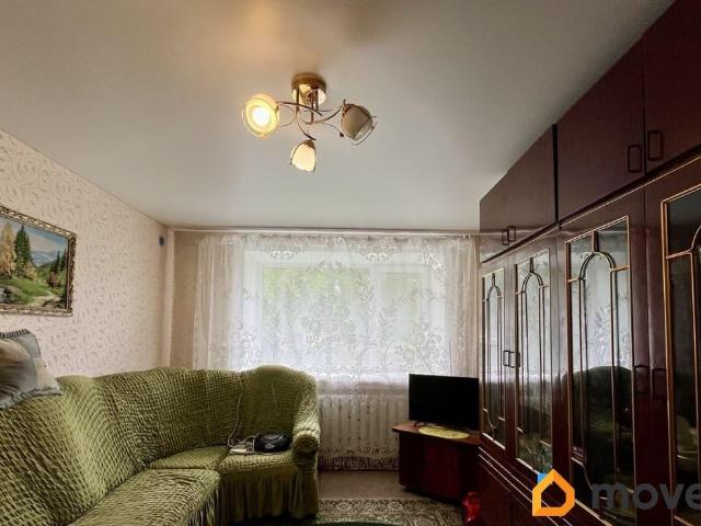 Квартира продажа в Новоалтайск, Алтайский Край
