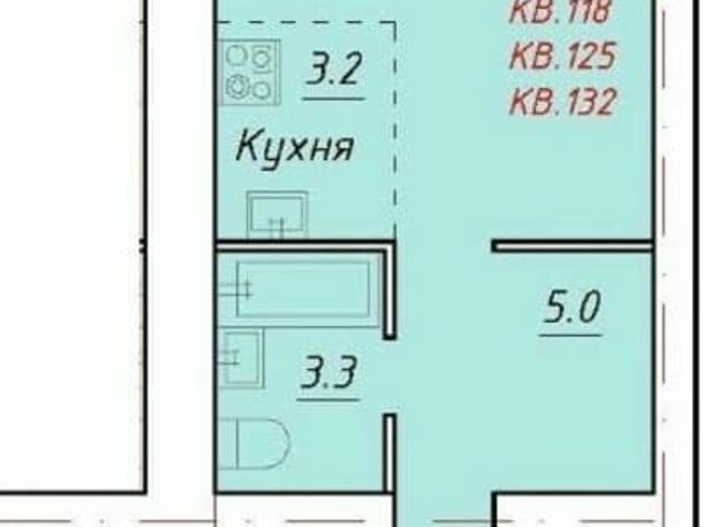 Квартира продажа в Новоалтайск, Алтайский Край