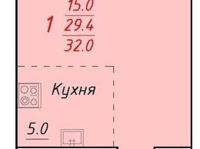 Квартира продажа в Новоалтайск, Алтайский Край