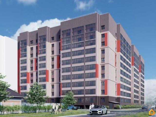 Квартира продажа в Новоалтайск, Алтайский Край