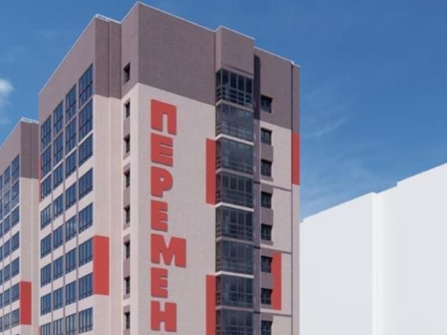Квартира продажа в Новоалтайск, Алтайский Край