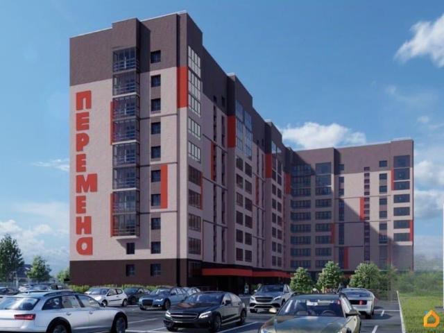 Квартира продажа в Новоалтайск, Алтайский Край