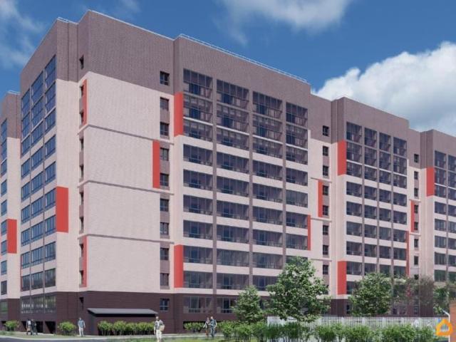 Квартира продажа в Новоалтайск, Алтайский Край