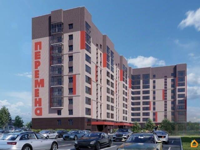 Квартира продажа в Новоалтайск, Алтайский Край