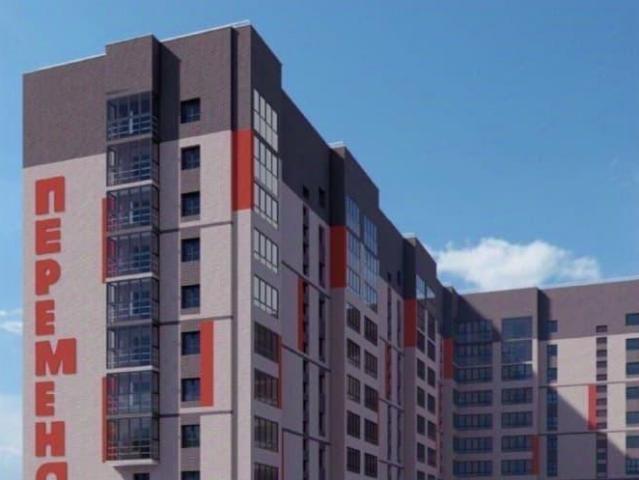 Квартира продажа в Новоалтайск, Алтайский Край