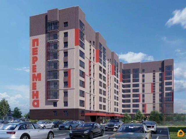 Квартира продажа в Новоалтайск, Алтайский Край