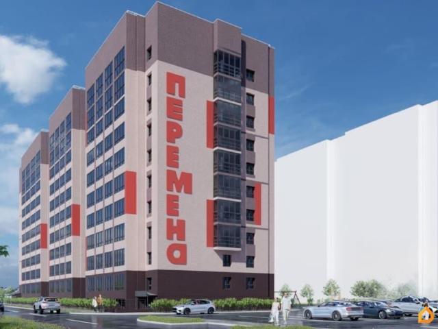 Квартира продажа в Новоалтайск, Алтайский Край