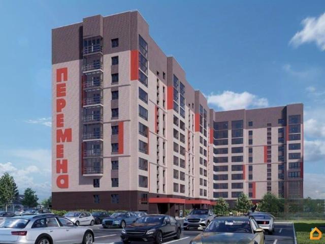 Квартира продажа в Новоалтайск, Алтайский Край