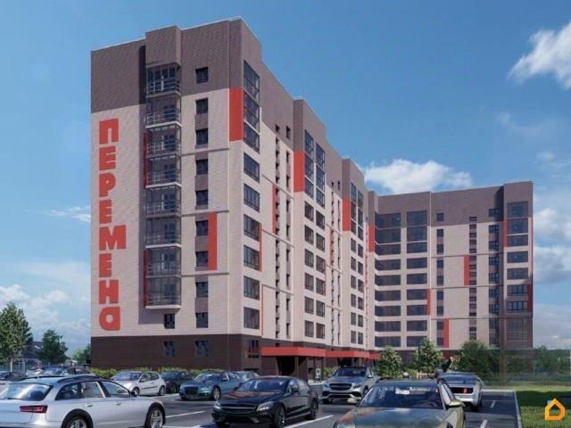 Квартира продажа в Новоалтайск, Алтайский Край