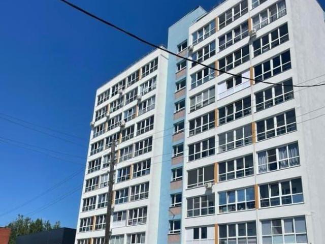 Квартира продажа в Новоалтайск, Алтайский Край