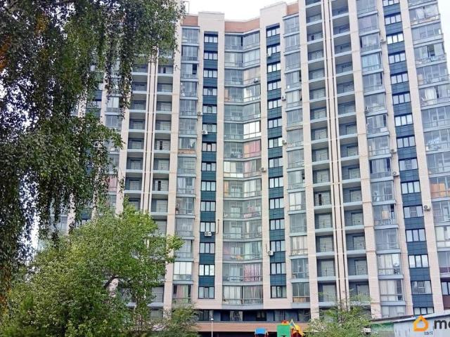 Квартира продажа в Новоалтайск, Алтайский Край