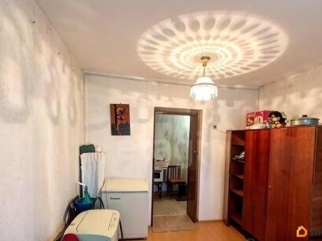 Квартира продажа в Новоалтайск, Алтайский Край