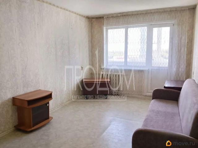 Квартира продажа в Новоалтайск, Алтайский Край