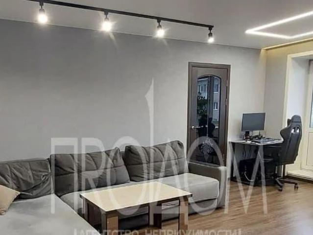 Квартира продажа в Новоалтайск, Алтайский Край