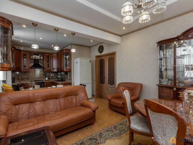 Квартира продажа в Новоалтайск, Алтайский Край