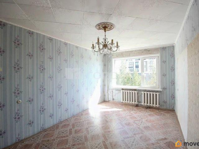 Квартира продажа в Новоалтайск, Алтайский Край