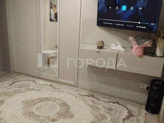 Квартира продажа в Новоалтайск, Алтайский Край