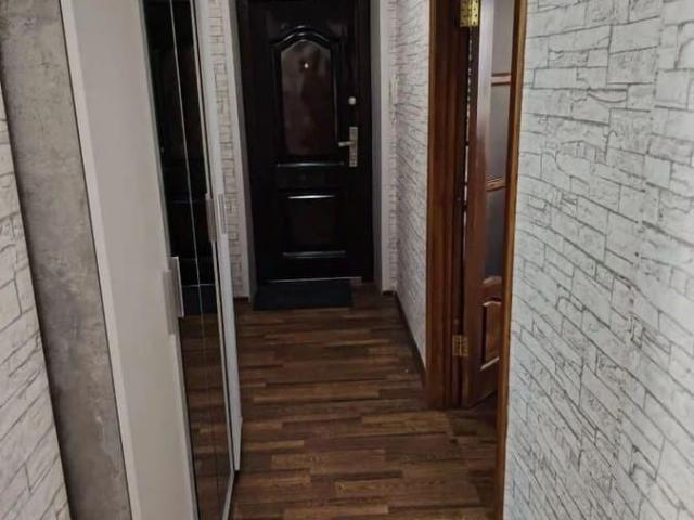 Квартира продажа в Новоалтайск, Алтайский Край