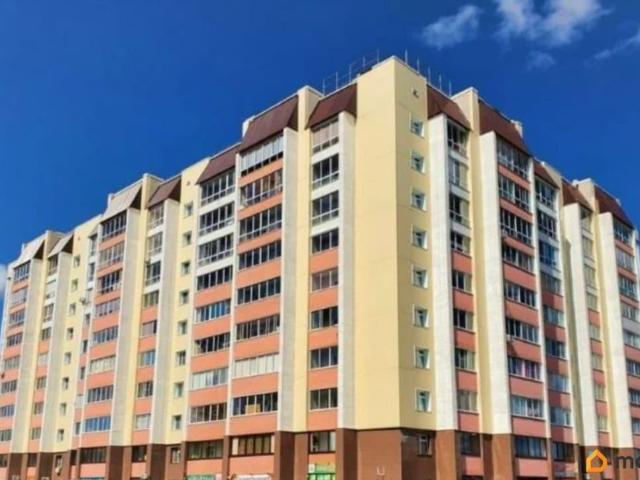 Квартира продажа в Новоалтайск, Алтайский Край